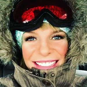 Meet your Posher, Victory